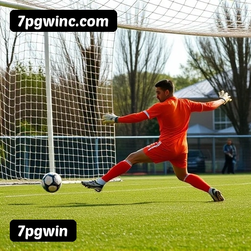 Vantagens exclusivas 7pgwin para jogadores brasileiros - São Paulo, Rio, BH