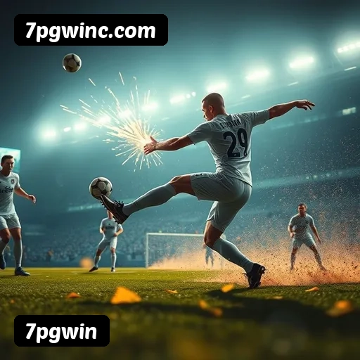 Requisitos do APK da 7pgwin para Android