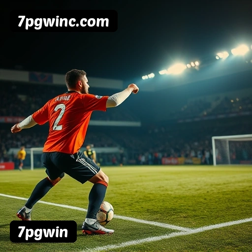 Estatísticas de bônus da 7pgwin em São Paulo, Rio de Janeiro e Brasília