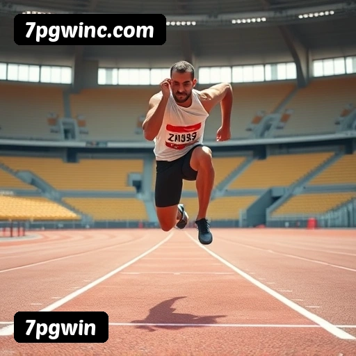 Tabela RTP dos jogos de cassino da 7pgwin