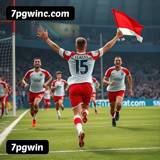 FAQ 7pgwin Brasil - Perguntas frequentes sobre bônus, PIX, RTP, APP mobile e VIP