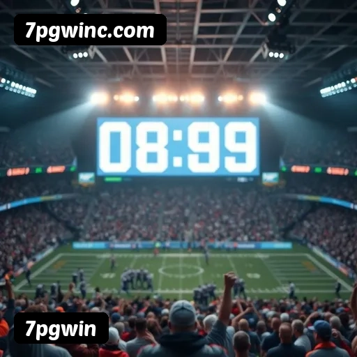 Catálogo 7pgwin 2.547 jogos - Pragmatic Play, Evolution, NetEnt