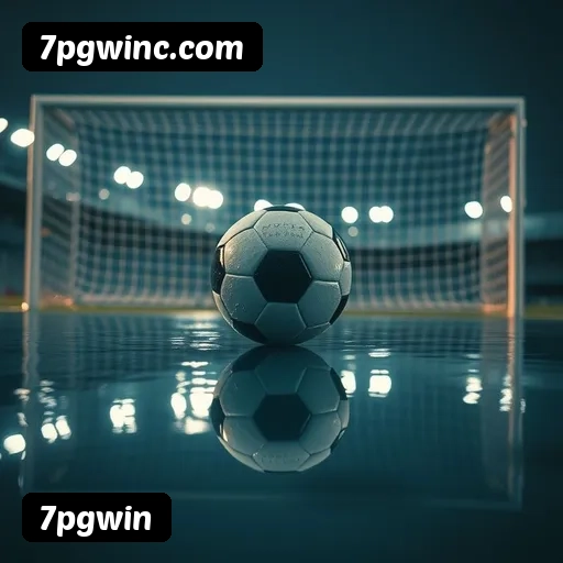 Grandes vencedores 7pgwin de São Paulo, Rio de Janeiro, Belo Horizonte - Saques PIX confirmados