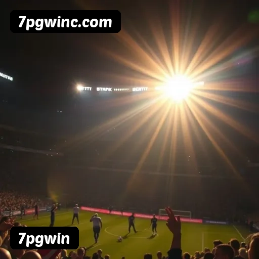 7pgwin APP mobile iOS Android - 187 mil downloads São Paulo Rio BH