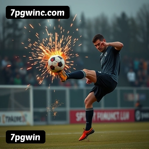 7pgwin PIX instantâneo Brasil - Depósito e saque em minutos 24/7