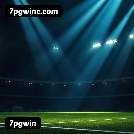 Jogo responsável 7pgwin - Ferramentas de controle, limites, auto-exclusão, suporte CVV 188