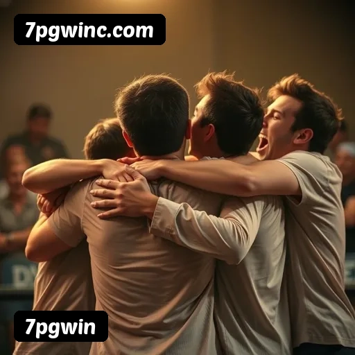 Tabela RTP verificado dos top 15 jogos mais populares 7pgwin - Gates of Olympus, Fortune Tiger, Aviator