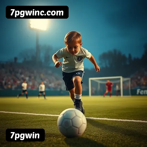 7pgwin segurança SSL 256-bit - Licença Curaçao, eCOGRA, GLI certificado