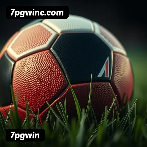 6 vantagens exclusivas do programa VIP da 7pgwin